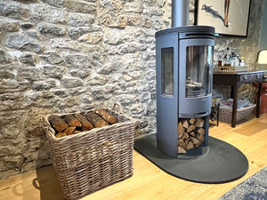 Photo 30- click for photo gallery